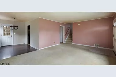 108 Elmora Ave, Cranford Township, NJ 07016 - Photo 10