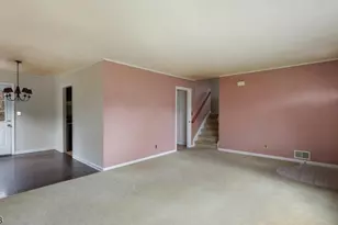 108 Elmora Ave, Cranford Township, NJ 07016 - Photo 10