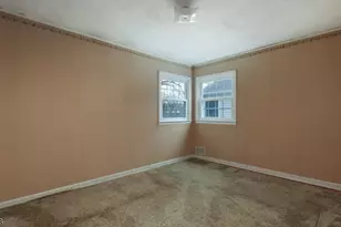 108 Elmora Ave, Cranford Township, NJ 07016 - Photo 24