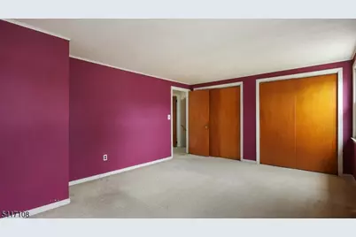 108 Elmora Ave, Cranford Township, NJ 07016 - Photo 18