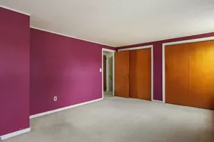 108 Elmora Ave, Cranford Township, NJ 07016 - Photo 18