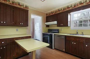 108 Elmora Ave, Cranford Township, NJ 07016 - Photo 14