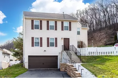 7 Jessica Ln, Dover, NJ 07801 - Photo 1