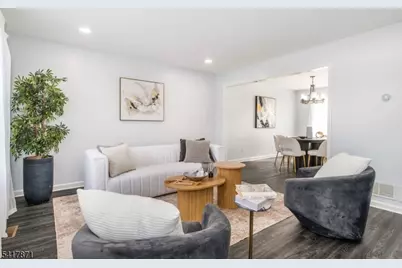 7 Jessica Ln, Dover, NJ 07801 - Photo 4