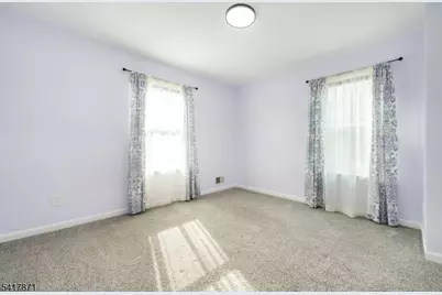 7 Jessica Ln, Dover, NJ 07801 - Photo 12