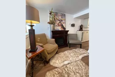 6 Landone Trl, Byram Township, NJ 07821 - Photo 6