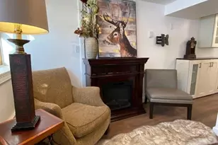 6 Landone Trail, Byram Township, NJ 07821 - Photo 6