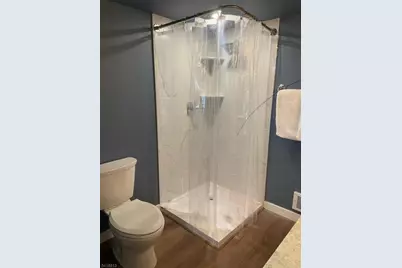 6 Landone Trl, Byram Township, NJ 07821 - Photo 12