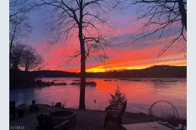 6 Landone Trl, Byram Township, NJ 07821 - Photo 2