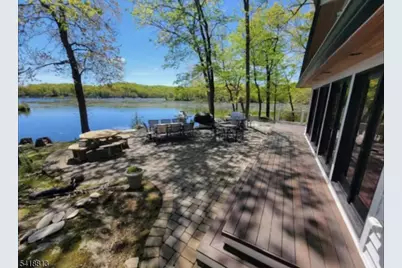 6 Landone Trl, Byram Township, NJ 07821 - Photo 4