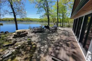 6 Landone Trail, Byram Township, NJ 07821 - Photo 4