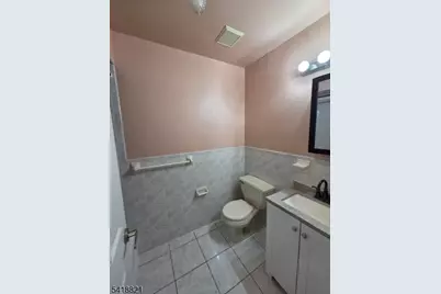 46 Florida St, Elizabeth, NJ 07206 - Photo 4