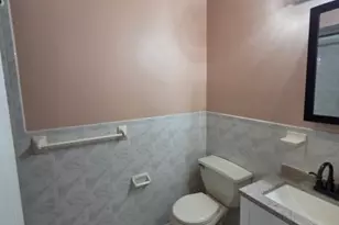 46 Florida St, Elizabeth, NJ 07206 - Photo 4