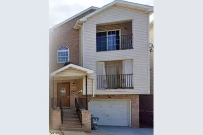 46 Florida St, Elizabeth, NJ 07206 - Photo 1