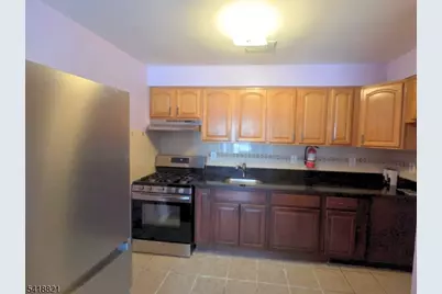 46 Florida St, Elizabeth, NJ 07206 - Photo 2