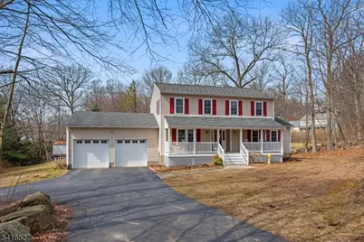 20 Windjammer Dr, Jefferson Township, NJ 07849 - Photo 30