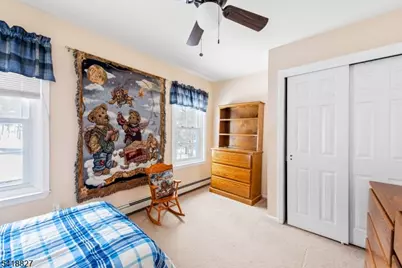 20 Windjammer Dr, Jefferson Township, NJ 07849 - Photo 18