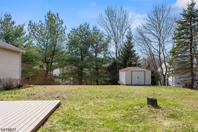 20 Windjammer Dr, Jefferson Township, NJ 07849 - Photo 28