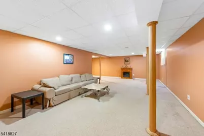 20 Windjammer Dr, Jefferson Township, NJ 07849 - Photo 12