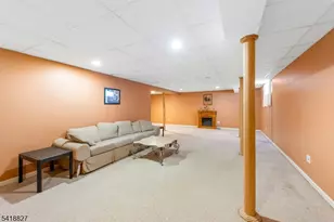 20 Windjammer Dr, Jefferson Township, NJ 07849 - Photo 12