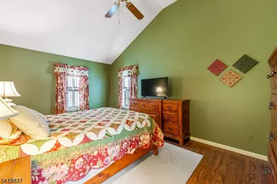 20 Windjammer Dr, Jefferson Township, NJ 07849 - Photo 16