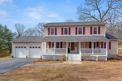 20 Windjammer Dr, Jefferson Township, NJ 07849 - Photo 1