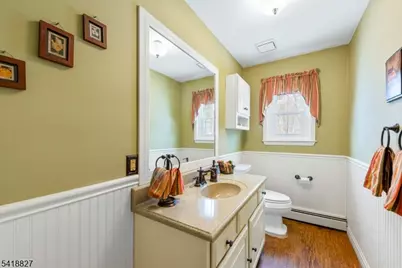 20 Windjammer Dr, Jefferson Township, NJ 07849 - Photo 26