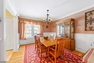 20 Windjammer Dr, Jefferson Township, NJ 07849 - Photo 10