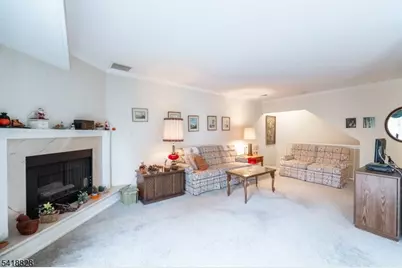 50 Woods Edge Dr #50, Roxbury Township, NJ 07876 - Photo 10