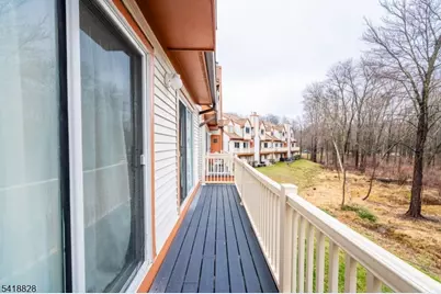 50 Woods Edge Dr #50, Roxbury Township, NJ 07876 - Photo 2