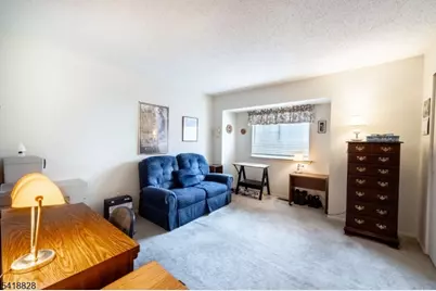 50 Woods Edge Dr #50, Roxbury Township, NJ 07876 - Photo 8