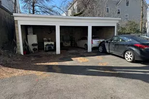 291 Vermont Ave, Irvington, NJ 07111 - Photo 4