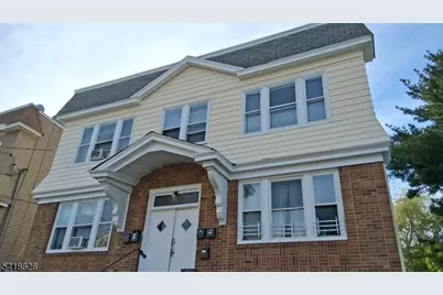 291 Vermont Ave, Irvington, NJ 07111 - Photo 1