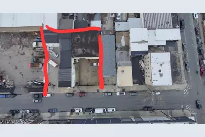 100 Delancy St, Newark, NJ 07105 - Photo 2