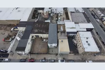 100 Delancy St, Newark, NJ 07105 - Photo 1
