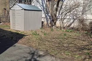 743 Audrey Dr, Rahway, NJ 07065 - Photo 8