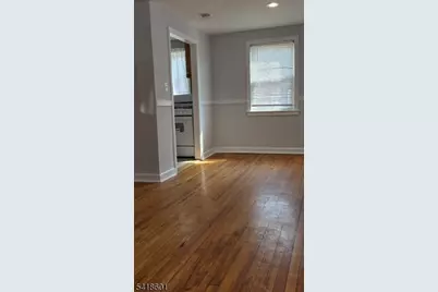 743 Audrey Dr, Rahway, NJ 07065 - Photo 22