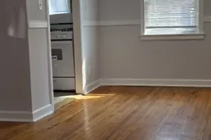 743 Audrey Dr, Rahway, NJ 07065 - Photo 22