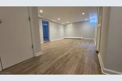 743 Audrey Dr, Rahway, NJ 07065 - Photo 26