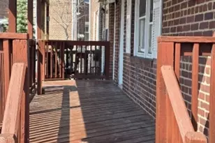 743 Audrey Dr, Rahway, NJ 07065 - Photo 4