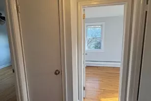 743 Audrey Dr, Rahway, NJ 07065 - Photo 14