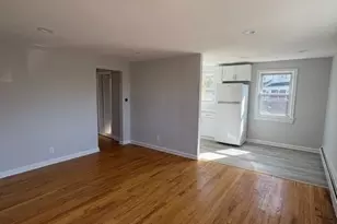 743 Audrey Dr, Rahway, NJ 07065 - Photo 6