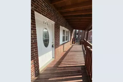 743 Audrey Dr, Rahway, NJ 07065 - Photo 2