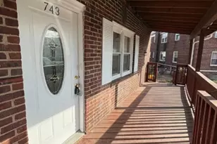 743 Audrey Dr, Rahway, NJ 07065 - Photo 2