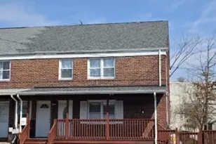 743 Audrey Dr, Rahway, NJ 07065 - Photo 1