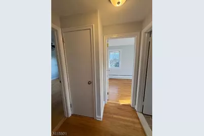 743 Audrey Dr, Rahway, NJ 07065 - Photo 16