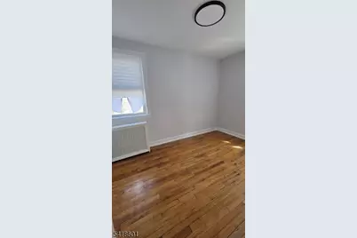 743 Audrey Dr, Rahway, NJ 07065 - Photo 24