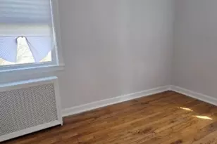 743 Audrey Dr, Rahway, NJ 07065 - Photo 24