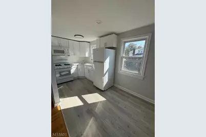 743 Audrey Dr, Rahway, NJ 07065 - Photo 12