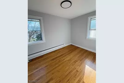 743 Audrey Dr, Rahway, NJ 07065 - Photo 18